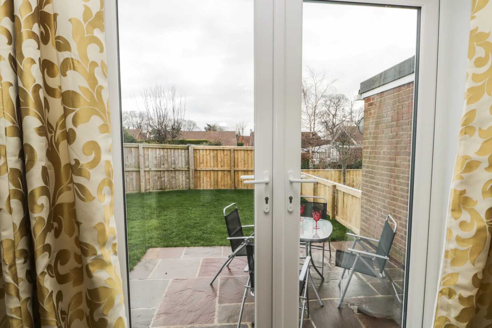Property image 8 for SC964700