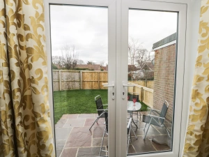 Property image 8 for SC964700