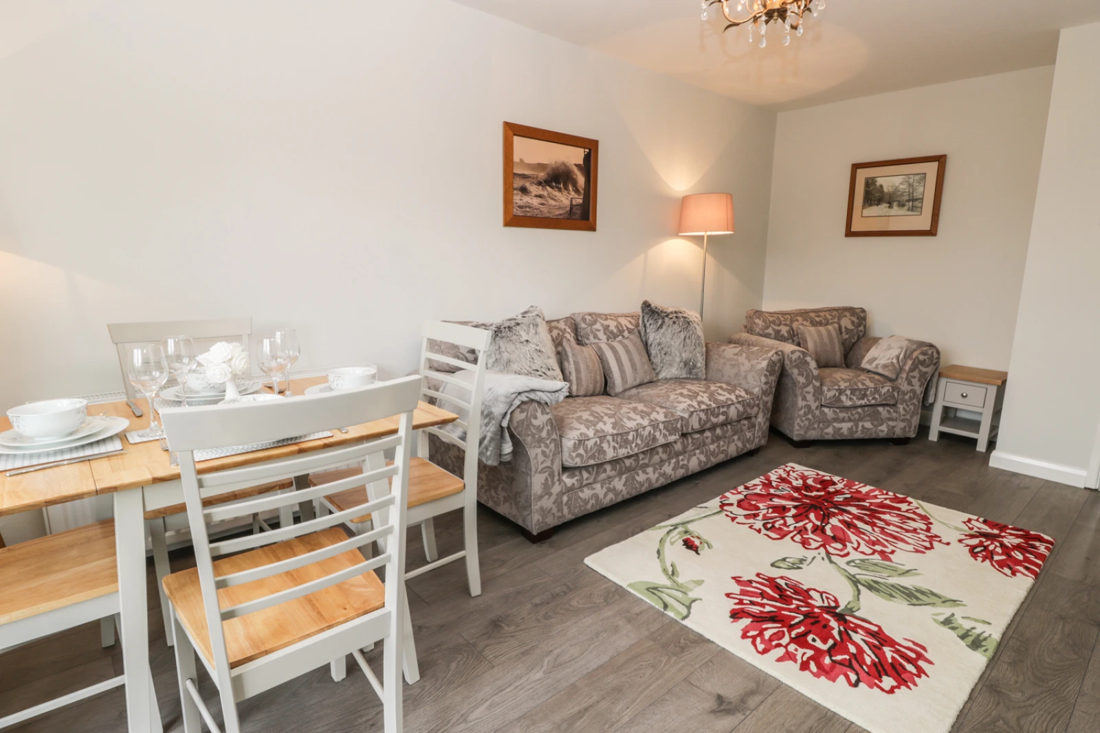 Property image 4 for SC964700