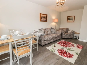 Property image 4 for SC964700