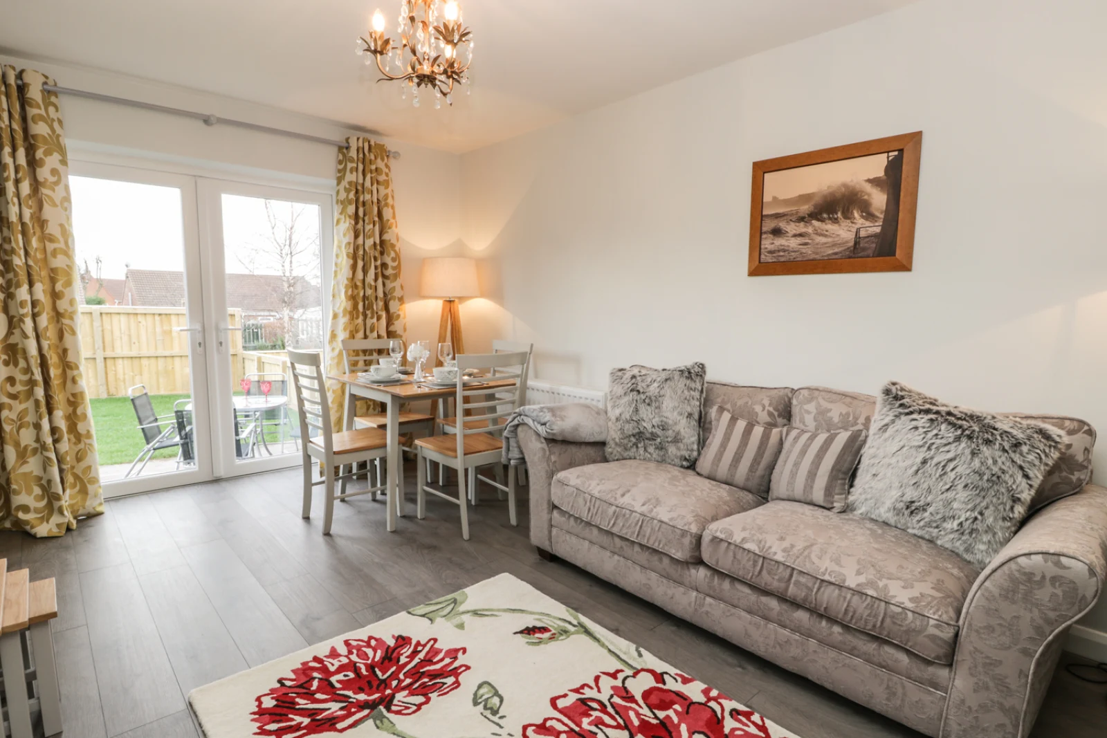 Property image 5 for SC964700
