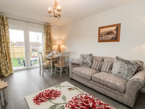 Property image 5 for SC964700