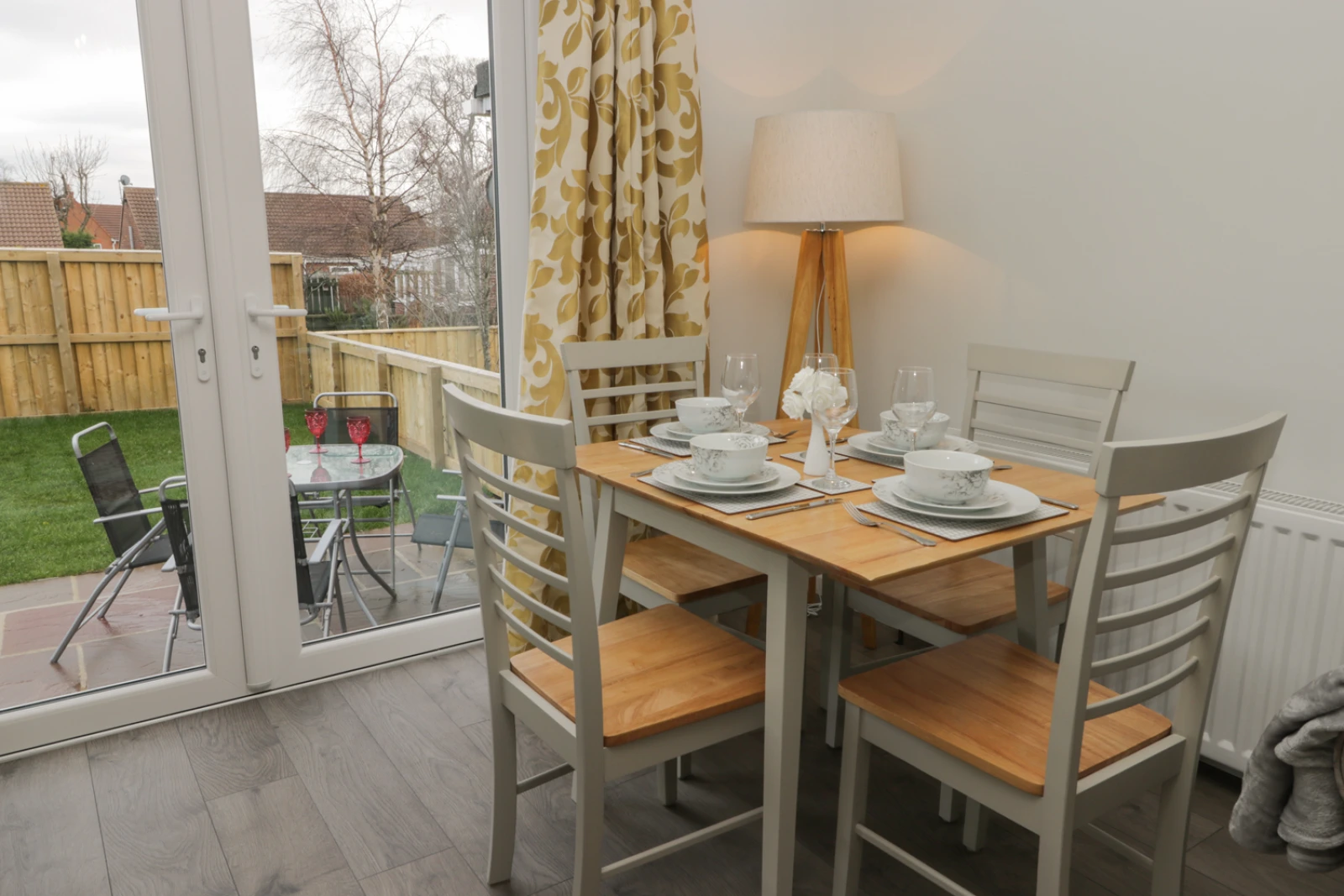 Property image 7 for SC964700