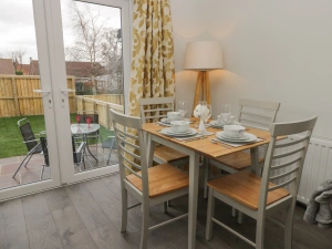Property image 7 for SC964700
