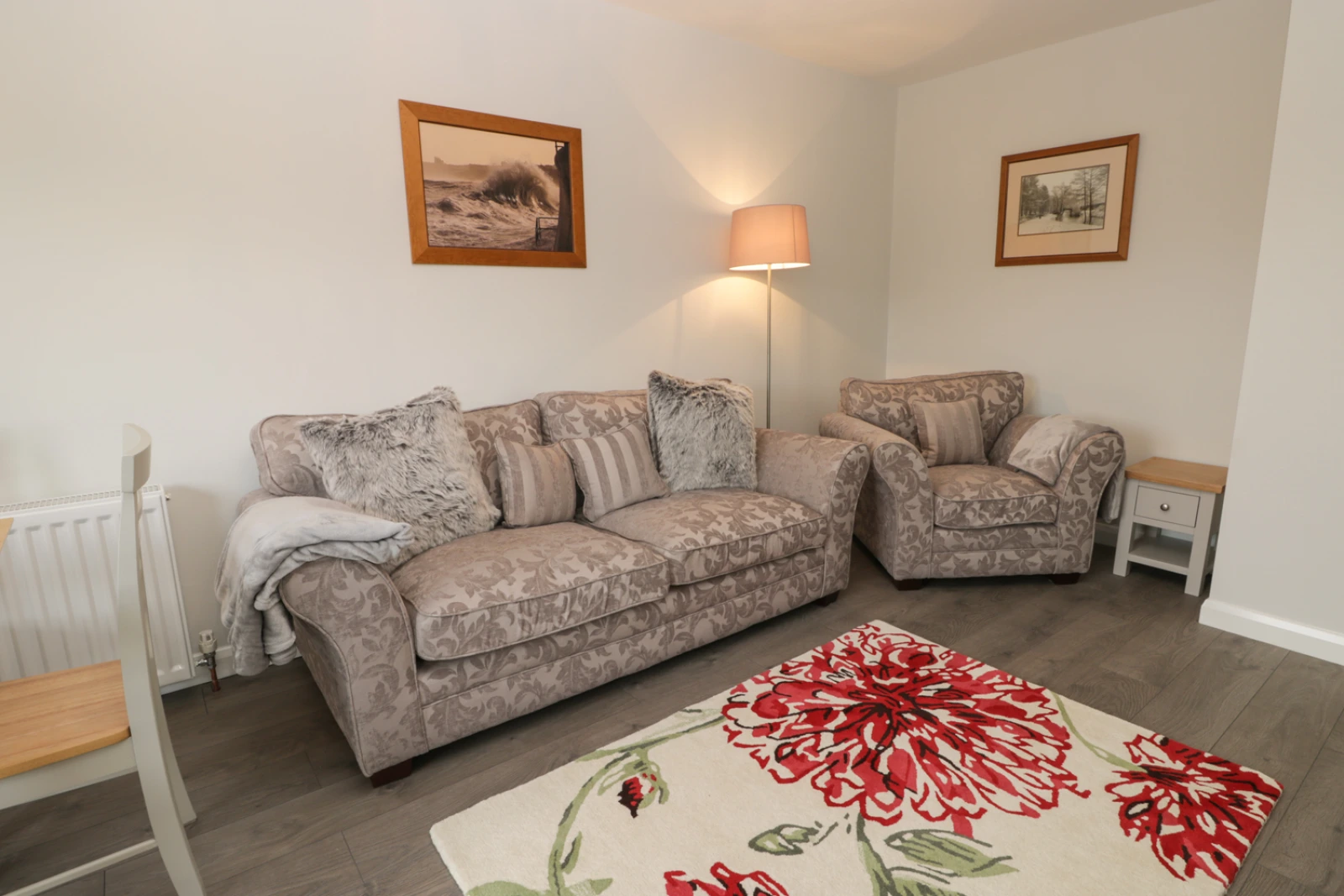 Property image 3 for SC964700