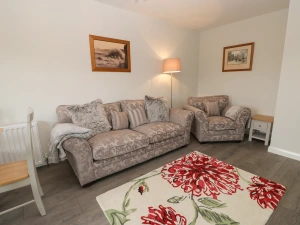 Property image 3 for SC964700