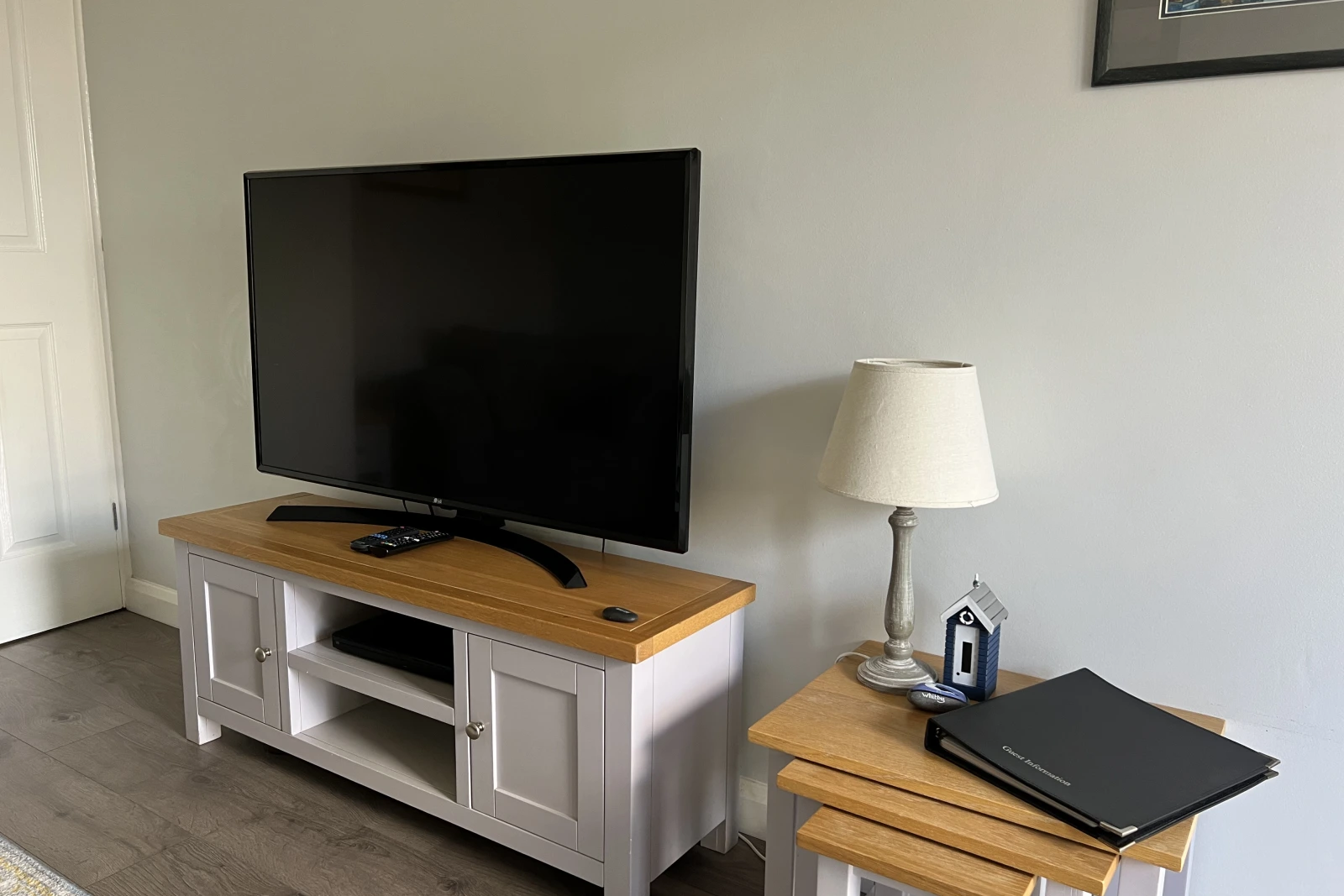 Property image 6 for SC964700
