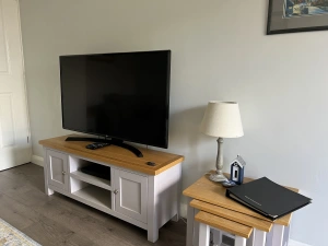 Property image 6 for SC964700