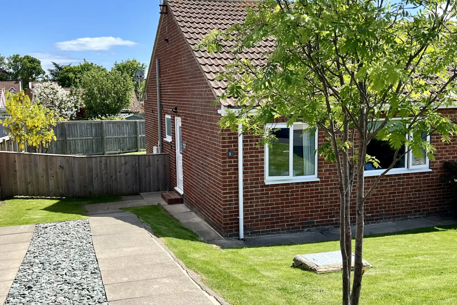 Property image 1 for SC964700