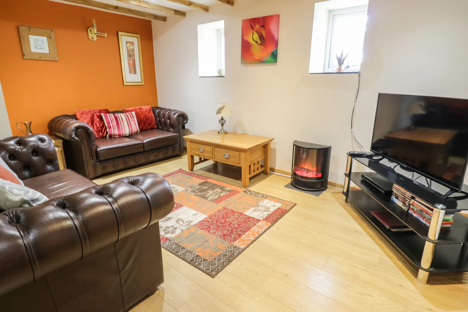 Property image 4 for SC964703