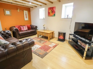 Property image 4 for SC964703