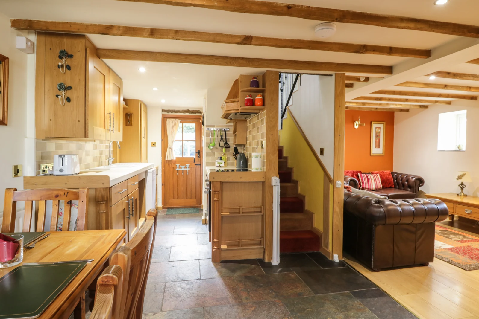 Property image 5 for SC964703