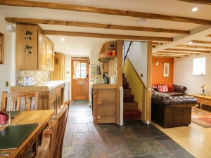 Property image 5 for SC964703