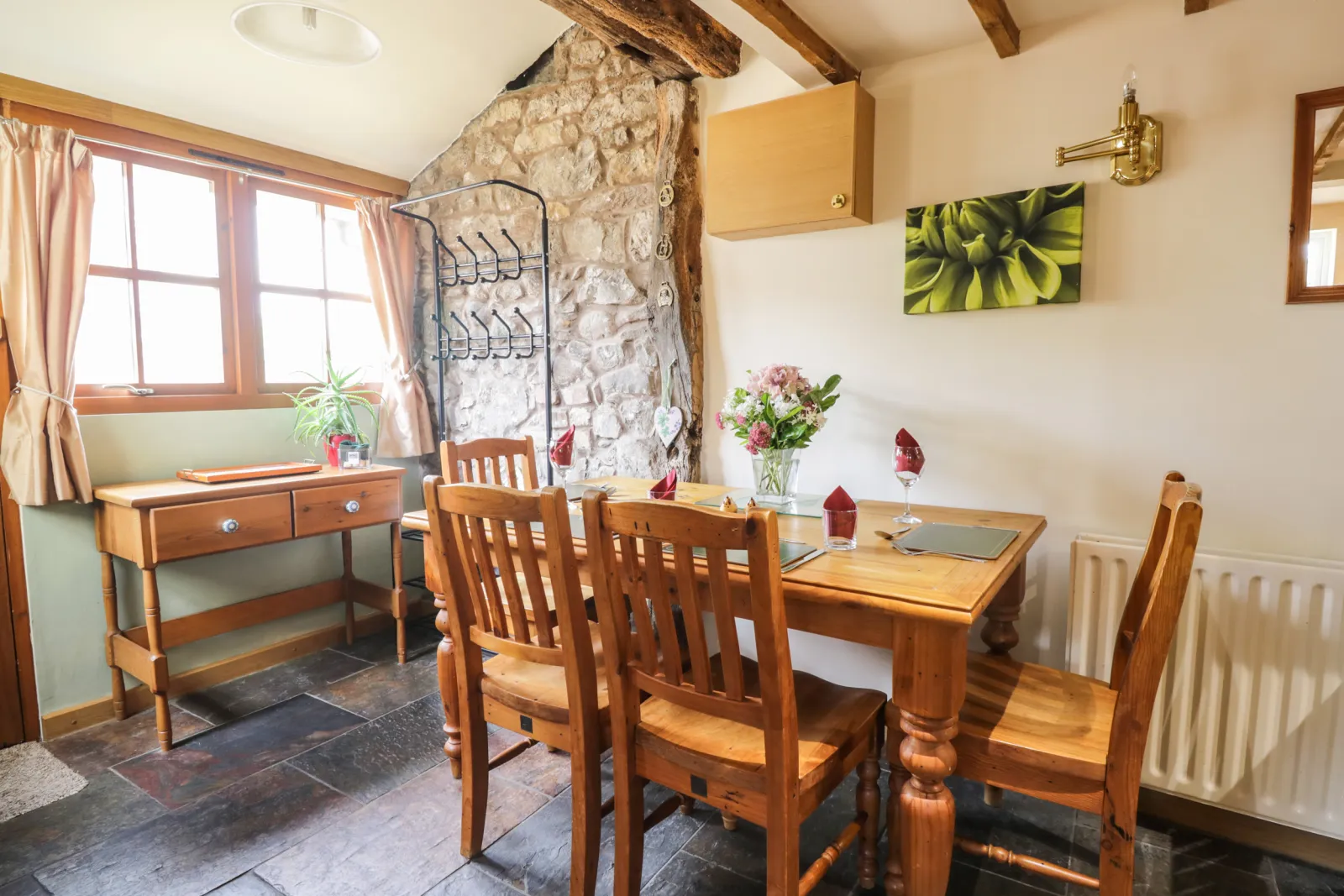 Property image 6 for SC964703