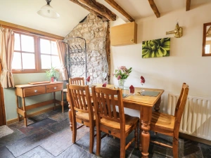 Property image 6 for SC964703
