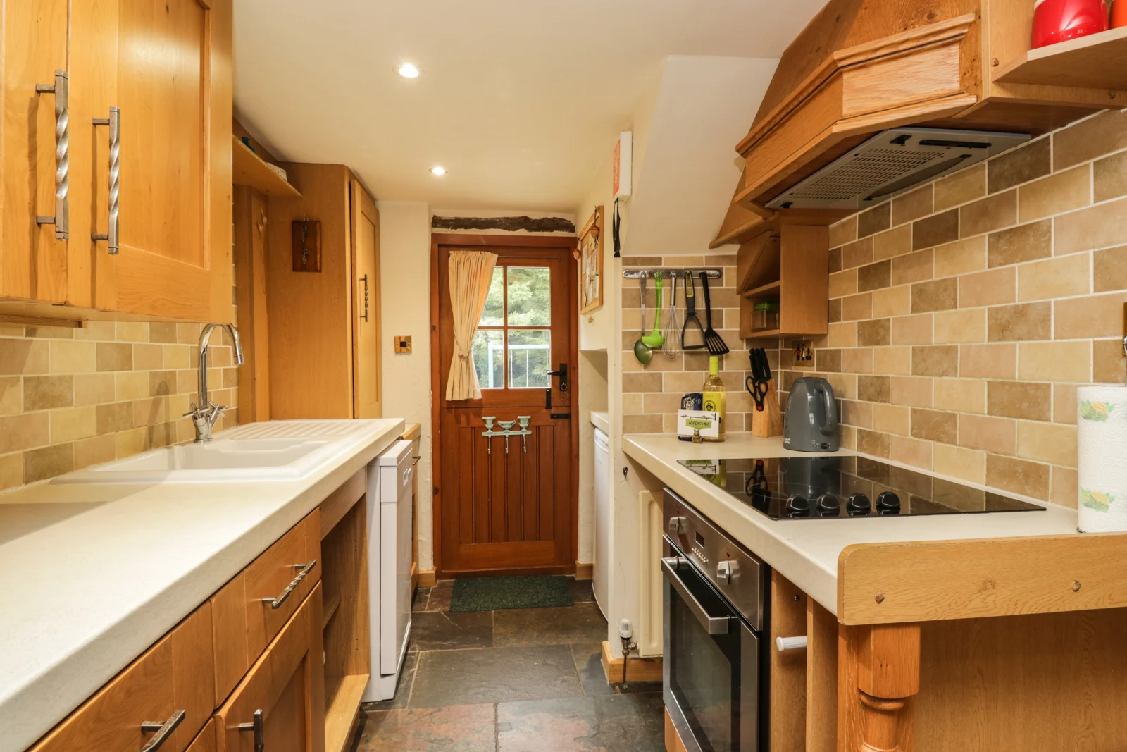 Property image 8 for SC964703