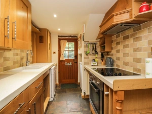 Property image 8 for SC964703