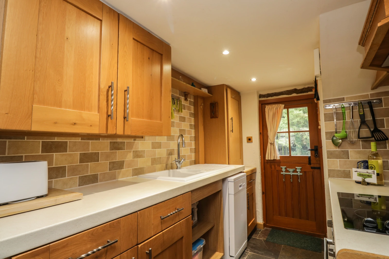 Property image 9 for SC964703