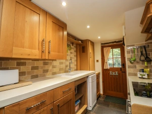 Property image 9 for SC964703
