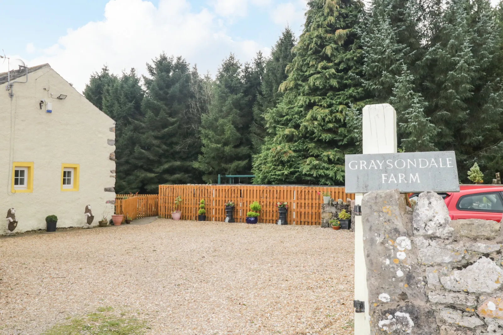 Property image 3 for SC964703