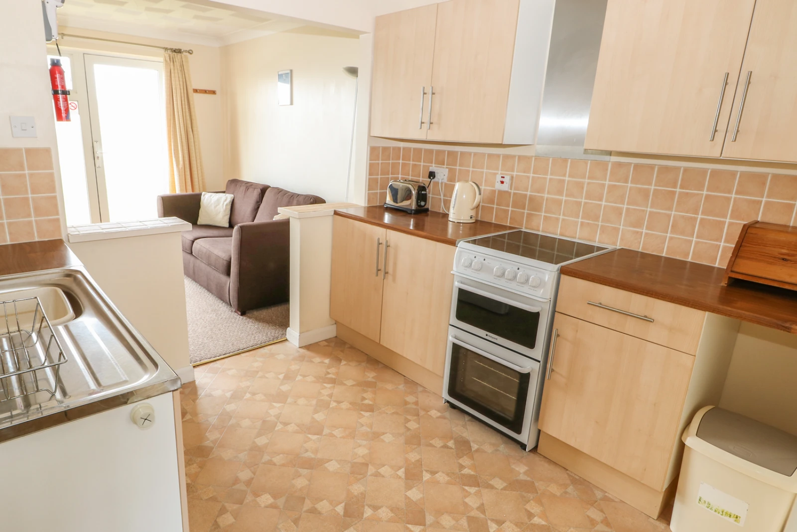 Property image 7 for SC964750