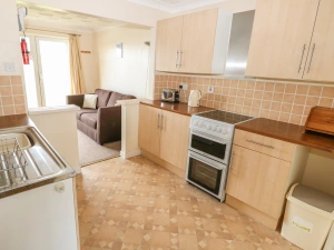 Property image 7 for SC964750