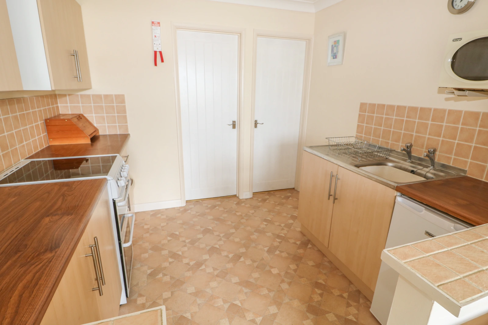 Property image 8 for SC964750