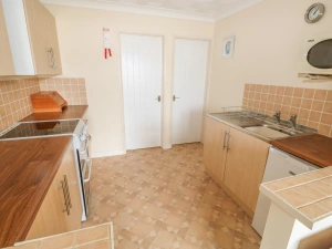 Property image 8 for SC964750