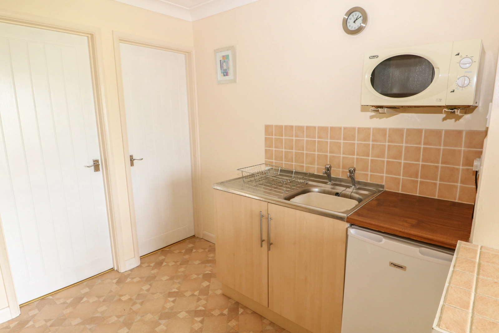 Property image 9 for SC964750
