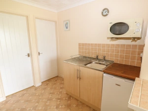 Property image 9 for SC964750