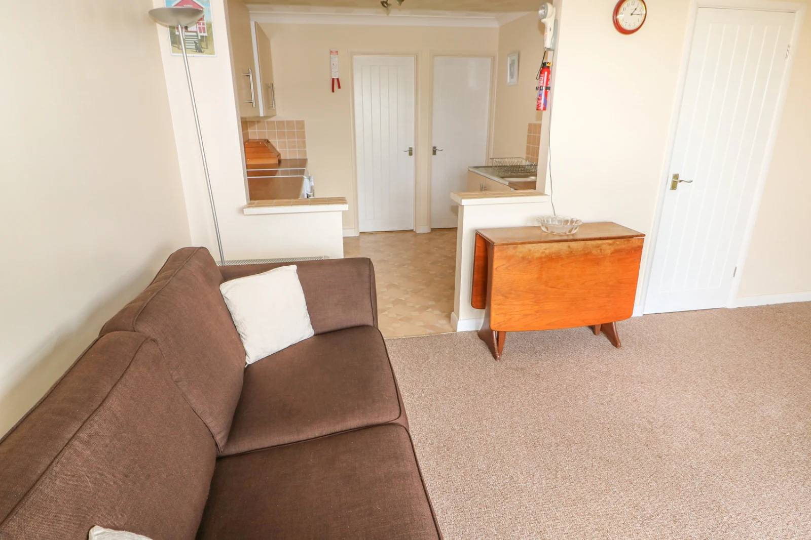 Property image 4 for SC964750