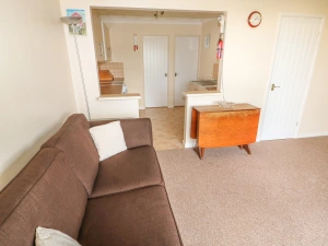 Property image 4 for SC964750