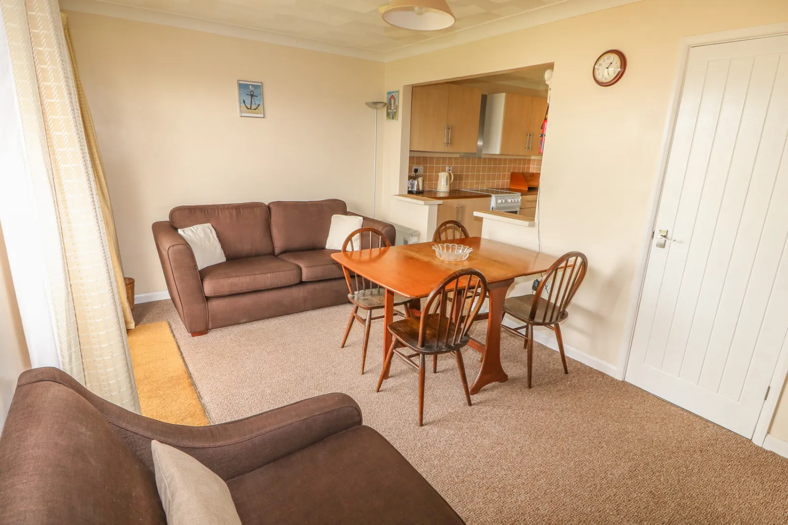 Property image 5 for SC964750