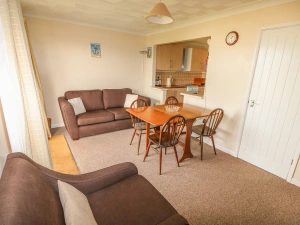 Property image 5 for SC964750
