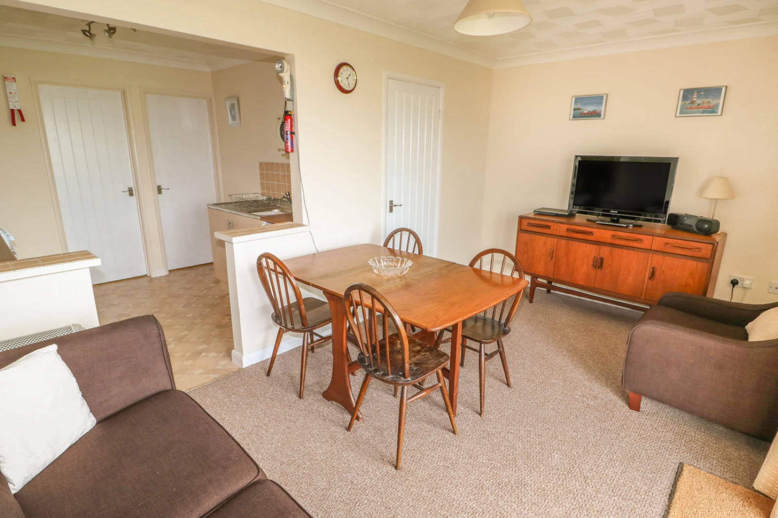 Property image 6 for SC964750