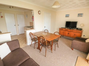 Property image 6 for SC964750