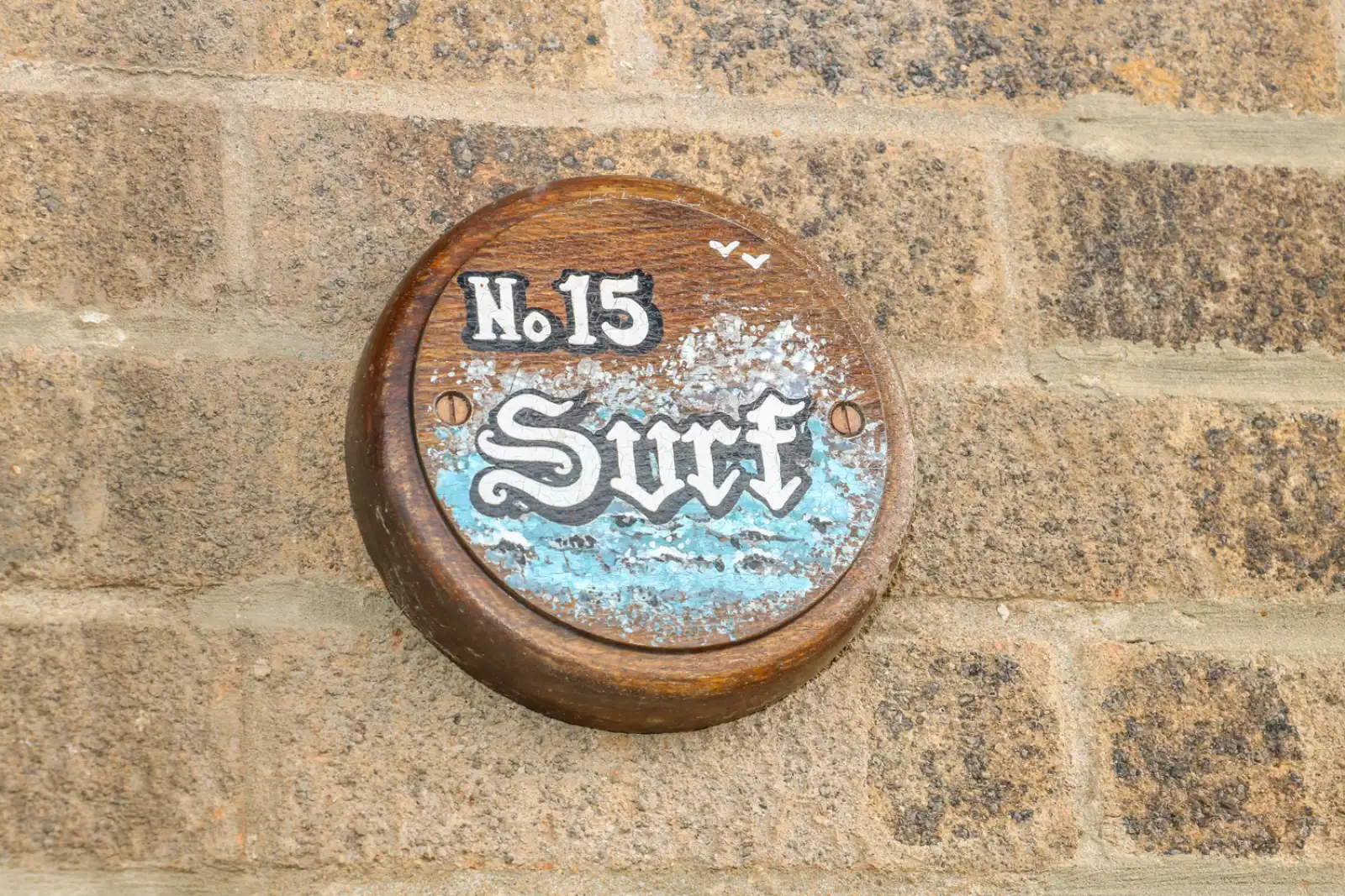 Property image 3 for SC964750
