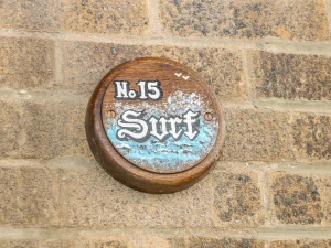 Property image 3 for SC964750