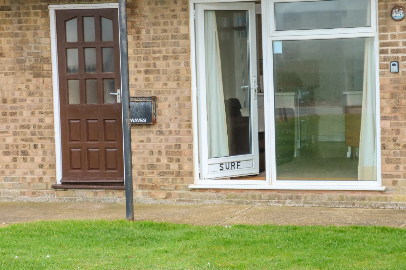 Property image 2 for SC964750