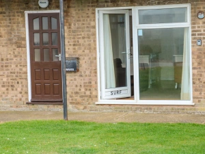 Property image 2 for SC964750