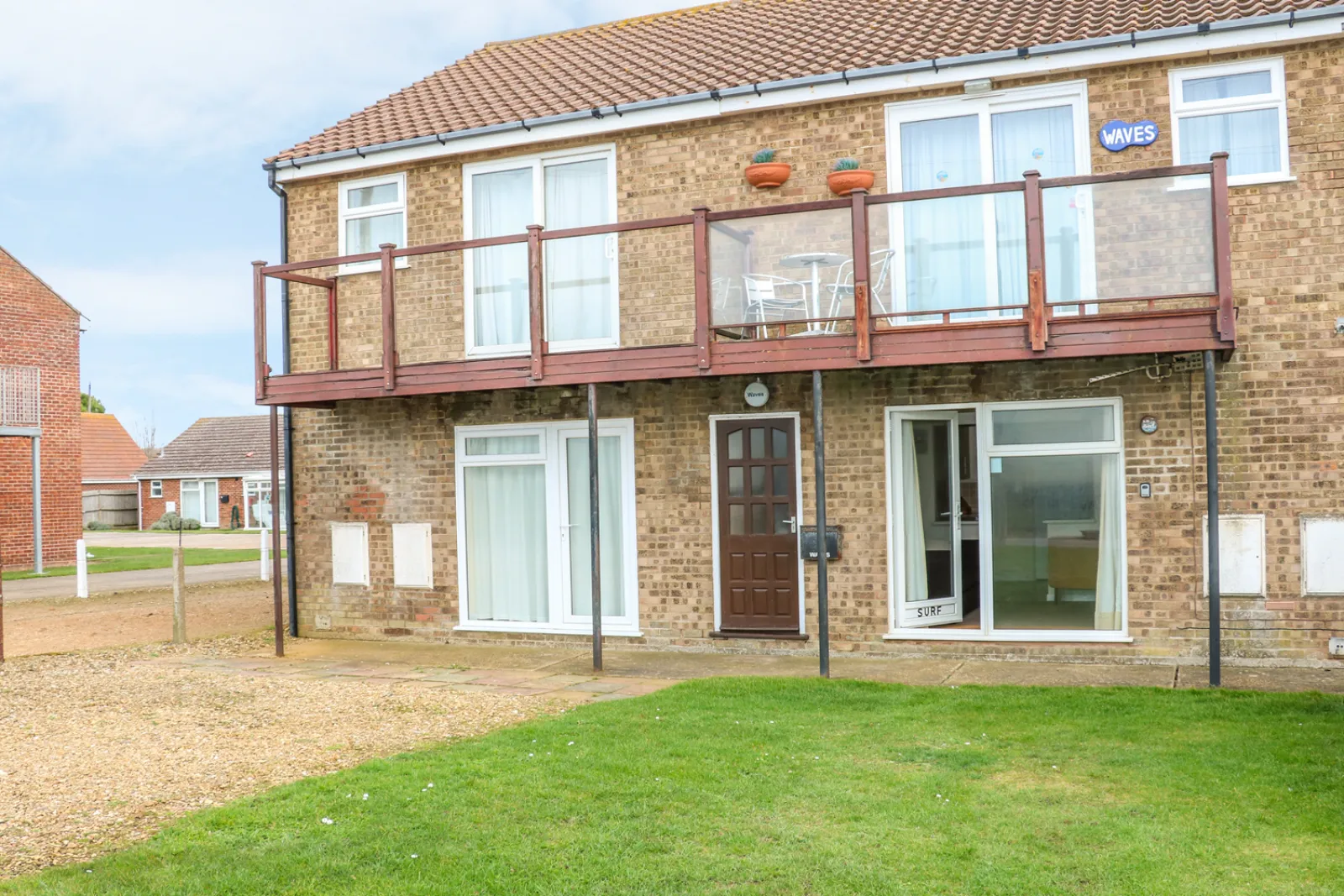 Property image 1 for SC964750