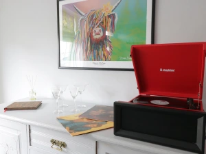Property image 5 for SC964758