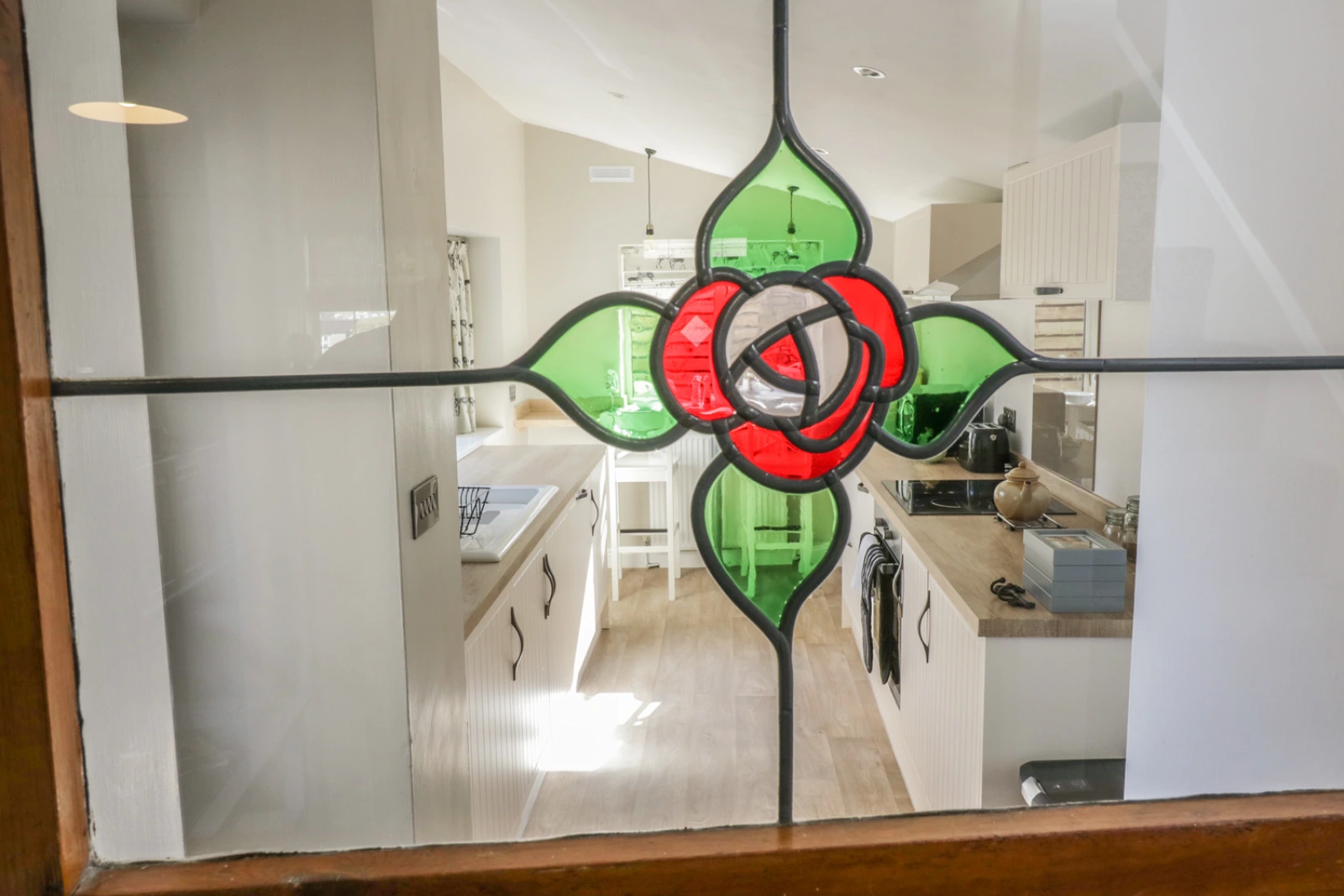Property image 7 for SC964758