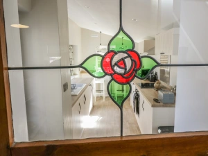Property image 7 for SC964758