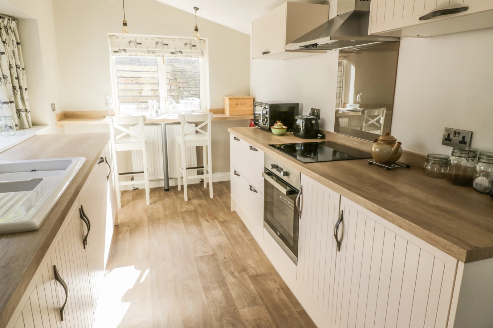 Property image 8 for SC964758