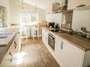 Property image 8 for SC964758