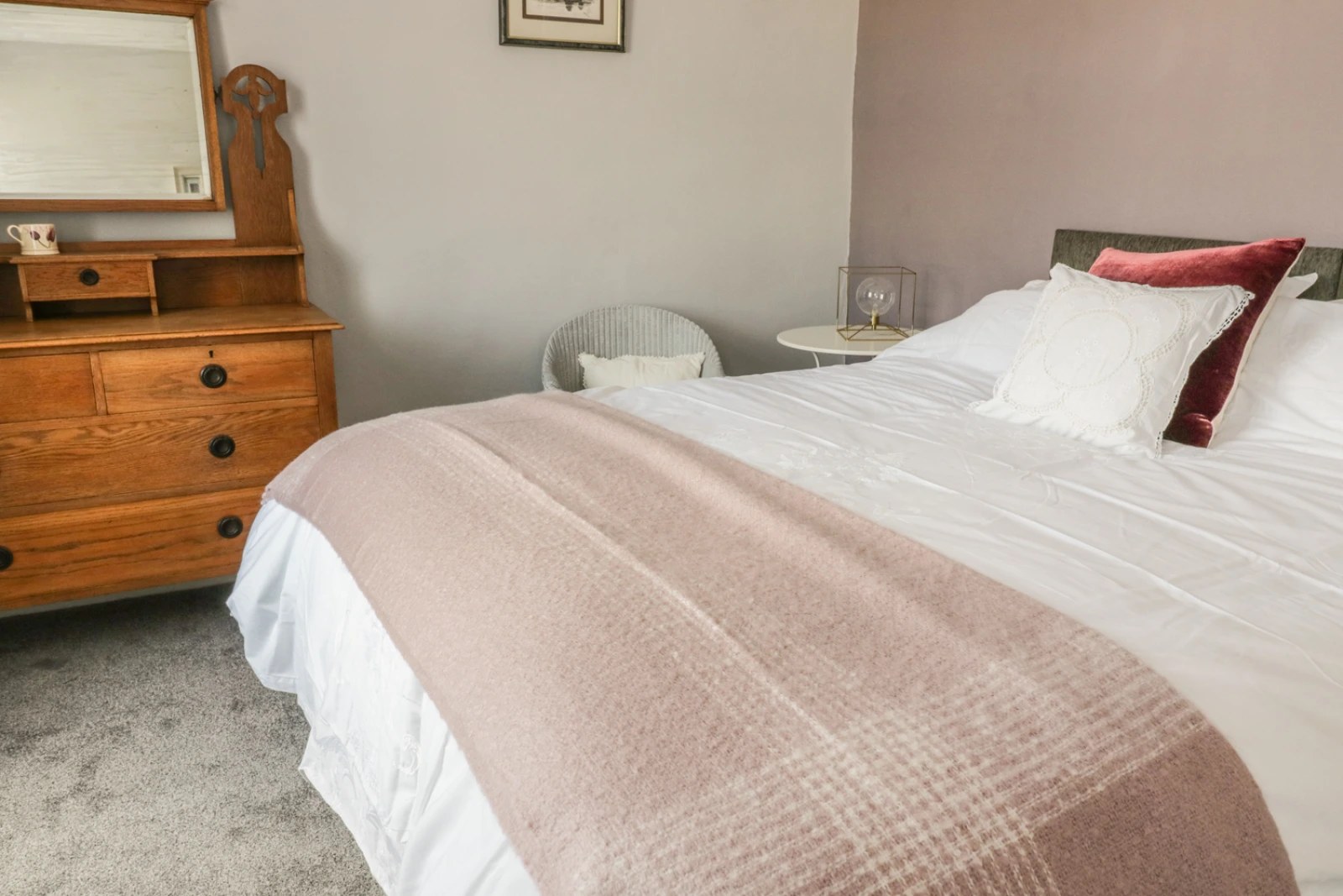 Property image 9 for SC964758