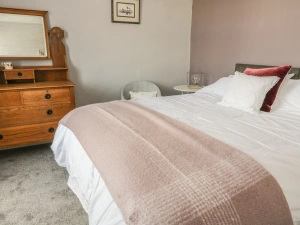 Property image 9 for SC964758