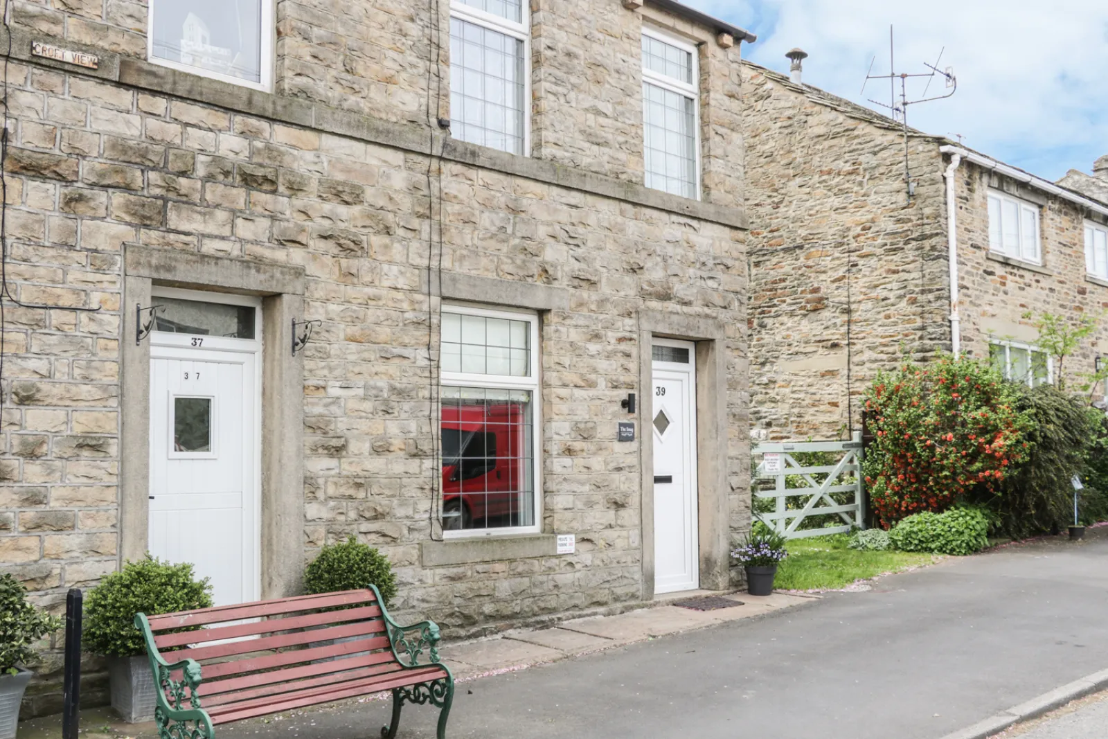 Property image 2 for SC964758