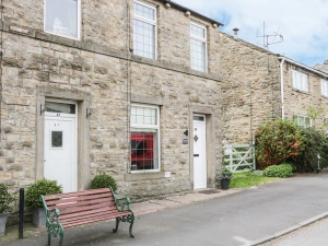 Property image 2 for SC964758